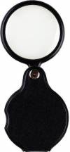 Pocket magnifier (50mm)